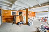 1379D Ashland City Rd - Photo 18