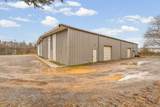 1379D Ashland City Rd - Photo 3