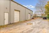 1379D Ashland City Rd - Photo 4