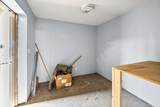 1379D Ashland City Rd - Photo 10