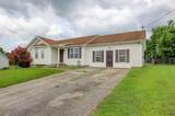 102 Bowers Ct - Photo 1