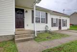 102 Bowers Ct - Photo 2