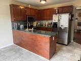 102 Bowers Ct - Photo 11