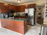 102 Bowers Ct - Photo 12