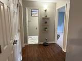 102 Bowers Ct - Photo 13