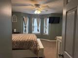 102 Bowers Ct - Photo 14