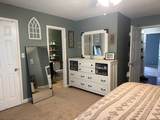 102 Bowers Ct - Photo 15