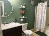 102 Bowers Ct - Photo 16