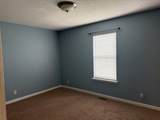 102 Bowers Ct - Photo 17