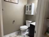 102 Bowers Ct - Photo 18