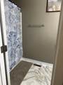 102 Bowers Ct - Photo 19