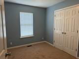 102 Bowers Ct - Photo 20
