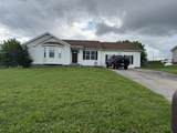 102 Bowers Ct - Photo 3