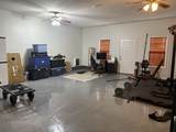 102 Bowers Ct - Photo 21