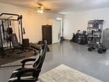 102 Bowers Ct - Photo 22