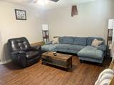 102 Bowers Ct - Photo 5