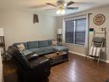 102 Bowers Ct - Photo 6