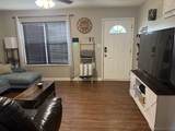 102 Bowers Ct - Photo 7