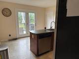 102 Bowers Ct - Photo 8