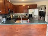 102 Bowers Ct - Photo 9