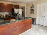 102 Bowers Ct - Photo 10