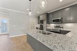 2124 Gracie Bug Loop - Photo 16