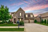 1039 Laffite Way - Photo 1