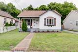 158 W Hite St - Photo 1