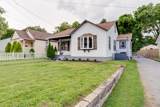 158 W Hite St - Photo 2
