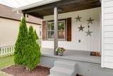 158 W Hite St - Photo 3