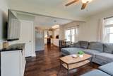 158 W Hite St - Photo 4