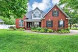 3602 Geneva Drive - Photo 1
