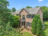625 Ploughmans Bend Dr - Photo 1