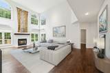 625 Ploughmans Bend Dr - Photo 2