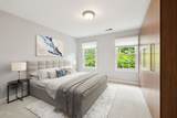 625 Ploughmans Bend Dr - Photo 15