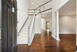 625 Ploughmans Bend Dr - Photo 16