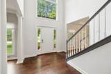 625 Ploughmans Bend Dr - Photo 17