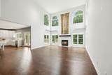 625 Ploughmans Bend Dr - Photo 18