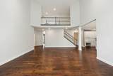 625 Ploughmans Bend Dr - Photo 20
