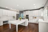 625 Ploughmans Bend Dr - Photo 21