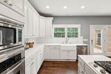 625 Ploughmans Bend Dr - Photo 23