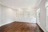 625 Ploughmans Bend Dr - Photo 26