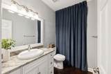 625 Ploughmans Bend Dr - Photo 28