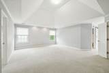 625 Ploughmans Bend Dr - Photo 29