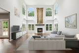 625 Ploughmans Bend Dr - Photo 4