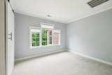625 Ploughmans Bend Dr - Photo 31