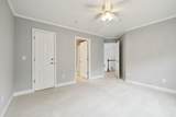 625 Ploughmans Bend Dr - Photo 35