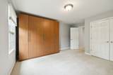 625 Ploughmans Bend Dr - Photo 40