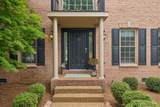 625 Ploughmans Bend Dr - Photo 41