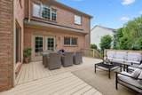 625 Ploughmans Bend Dr - Photo 44